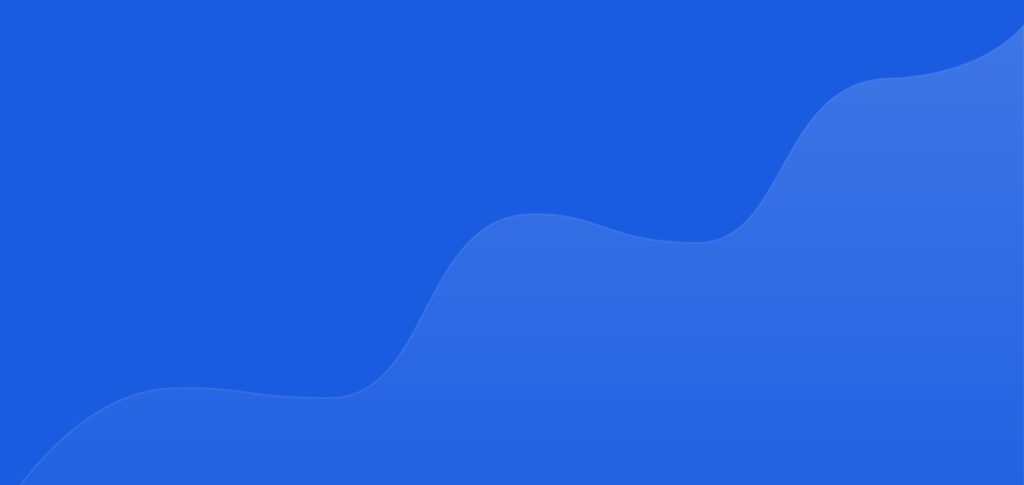 accountant homepage hero bg 1024x485.jpg